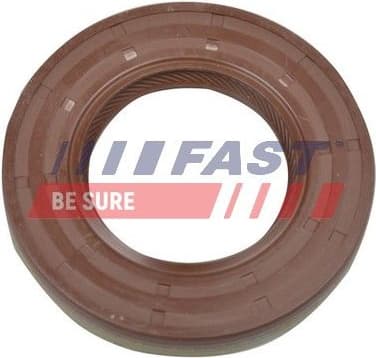 Shaft Seal, camshaft FT49835
