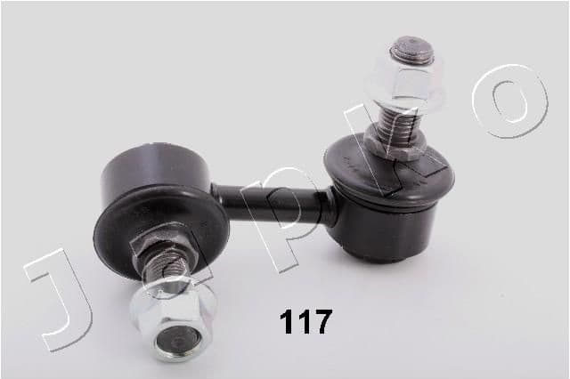 Link/Coupling Rod, stabiliser bar 106117R