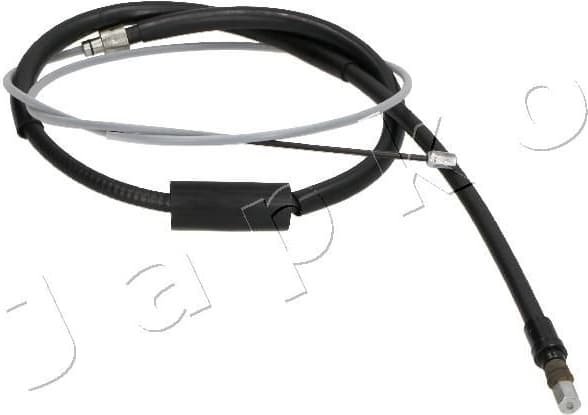 Cable Pull, parking brake 1310707