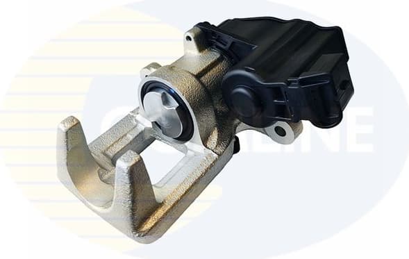 Brake Caliper CBC312L