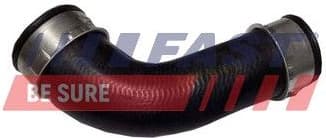 Charge Air Hose FT61856