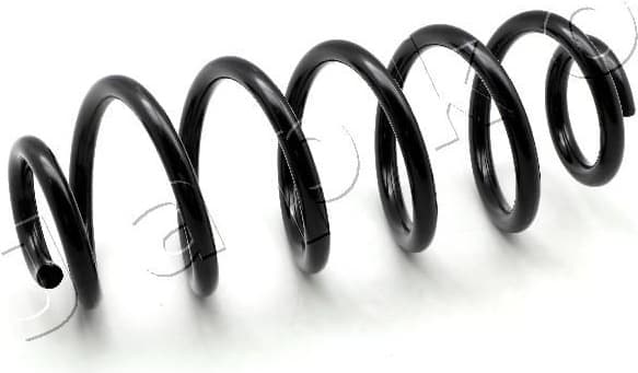 Suspension Spring ZCJ6106A