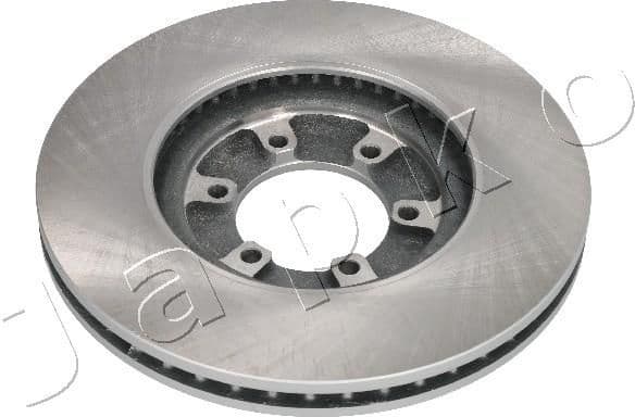 Brake Disc 60H22C - image 2