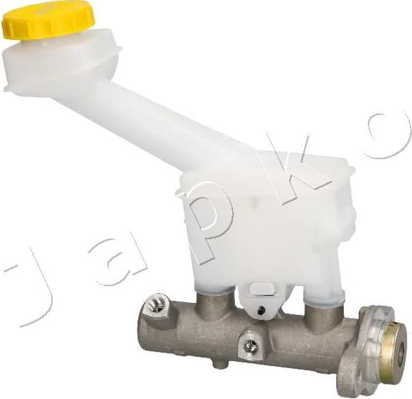 Brake Master Cylinder 68155