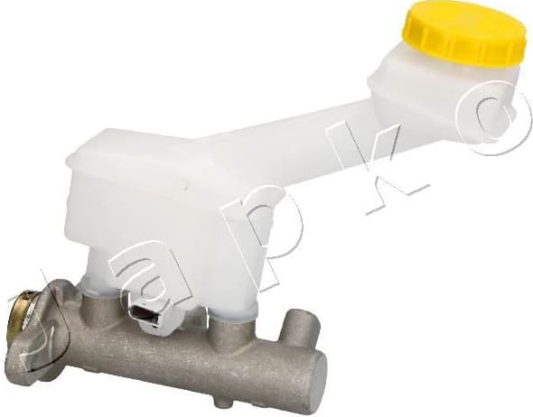 Brake Master Cylinder 68155 - image 2