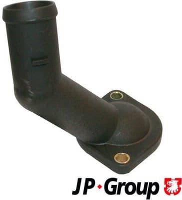 Coolant Flange JP 1114506400