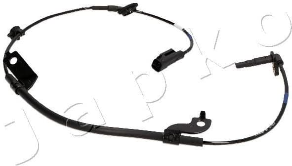 Sensor, wheel speed 151541