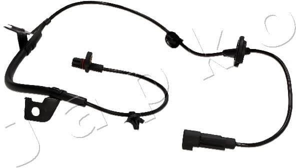 Sensor, wheel speed 151543 - image 3