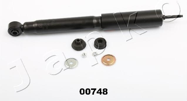 Shock Absorber MJ00748