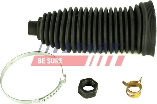 Bellow, steering FT20075 - image 2