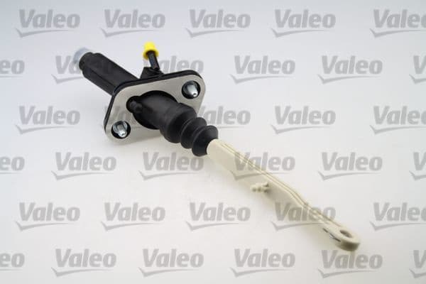 Master Cylinder, clutch 874437 - image 2