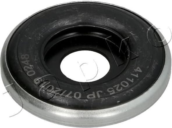 Suspension Strut Support Mount SMJ0248