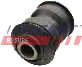 Bush, spring eye FT13801 - image 2