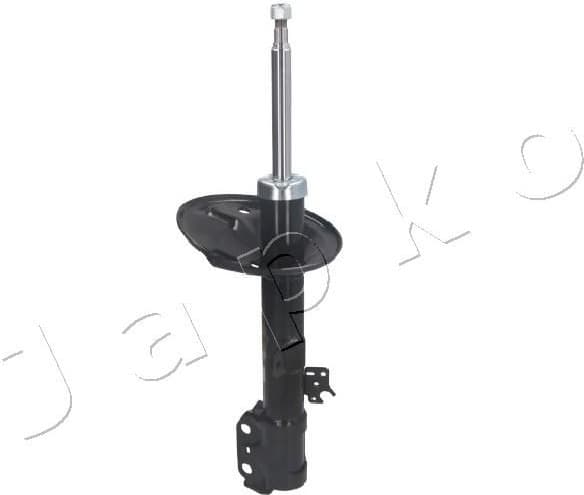 Shock Absorber MJ20062 - image 2