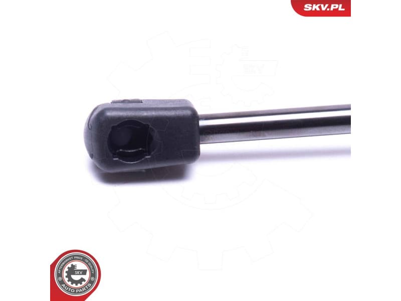 Gas Spring, boot/cargo area 52SKV790 - image 4