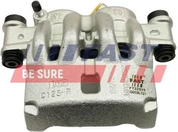 Brake Caliper FT32839