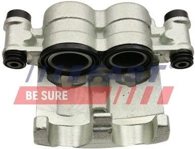 Brake Caliper FT32839 - image 2