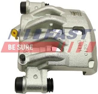 Brake Caliper FT32839 - image 4
