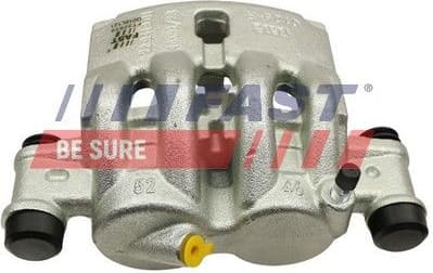 Brake Caliper FT32839 - image 5