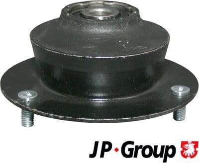 Suspension Strut Support Mount JP 1442400300