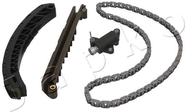 Timing Chain Kit KJK0102