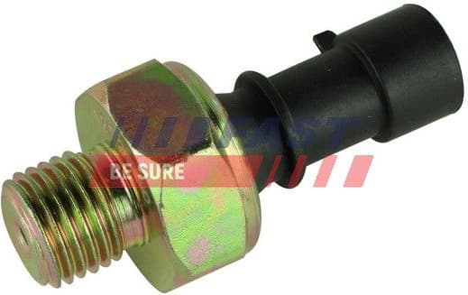 Oil Pressure Switch FT59175