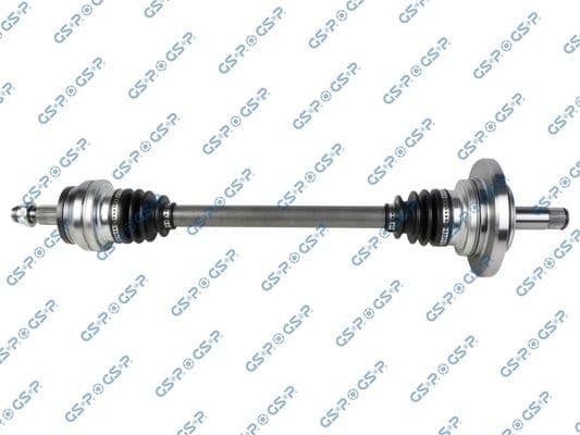 Drive Shaft 235115