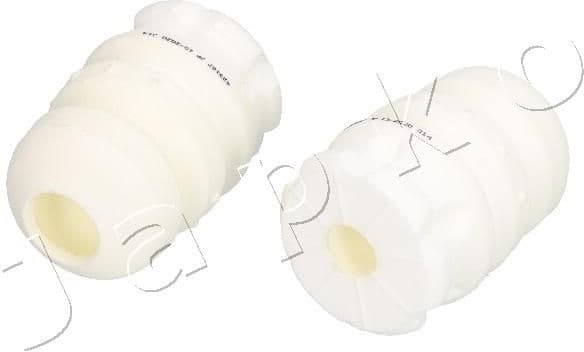 Dust Cover Kit, shock absorber 159314