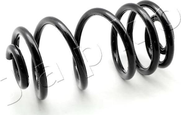 Suspension Spring ZCJ7026A