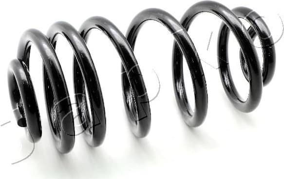 Suspension Spring ZCJ7029A