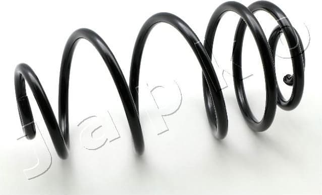 Suspension Spring ZCJ6769X