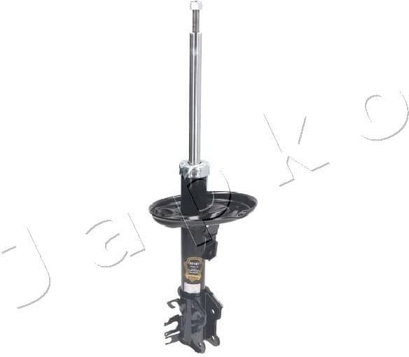 Shock Absorber MJ00161