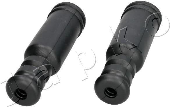 Dust Cover Kit, shock absorber 159507