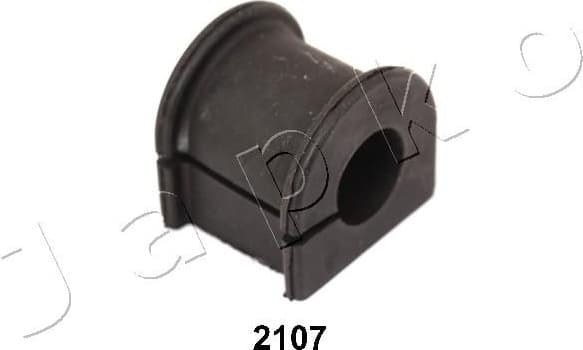 Bushing, stabiliser bar GOJ2107
