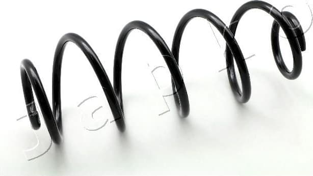 Suspension Spring ZCJ6770H