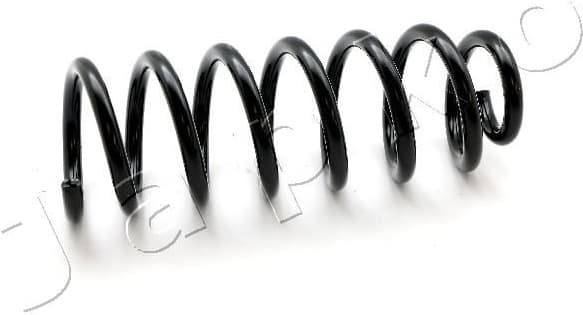 Suspension Spring ZCJ5930C
