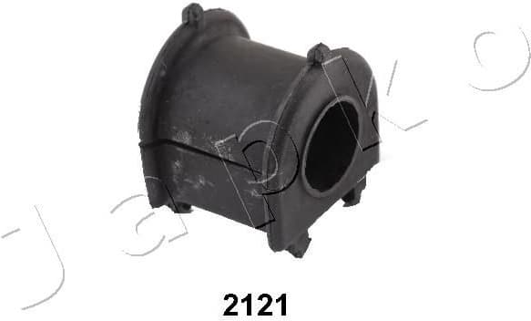 Bushing, stabiliser bar GOJ2121