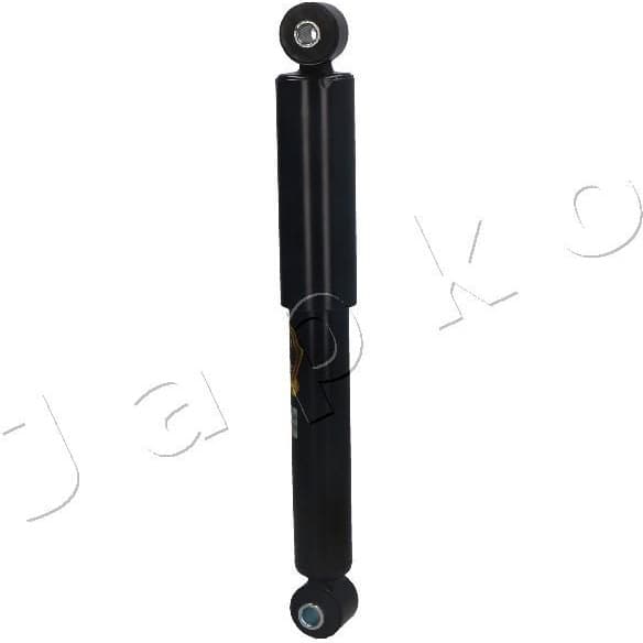 Shock Absorber MJ00625 - image 2