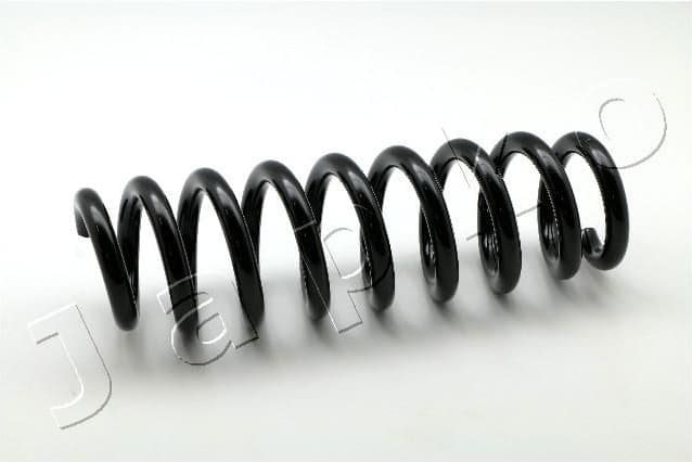 Suspension Spring ZCJ6753H