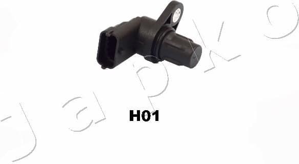 Sensor, camshaft position 152H01