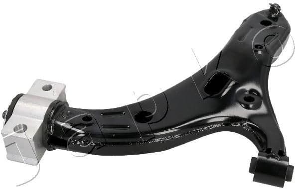 Control/Trailing Arm, wheel suspension 72708R - image 3