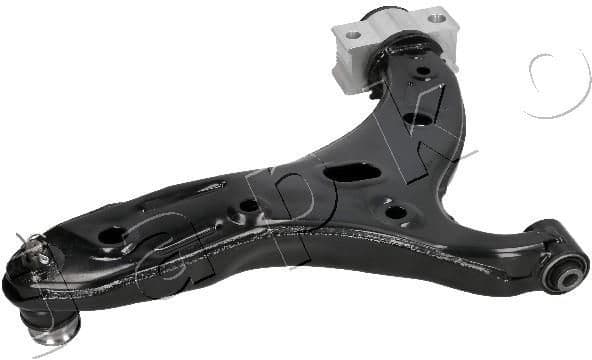 Control/Trailing Arm, wheel suspension 72708L