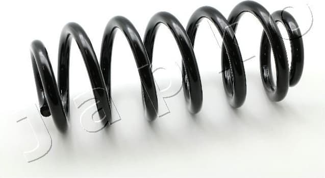 Suspension Spring ZCJ2077H