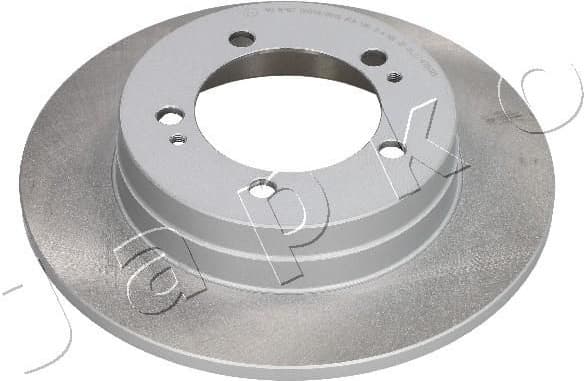 Brake Disc 61597C