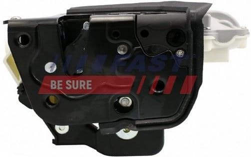 Door Lock FT00045