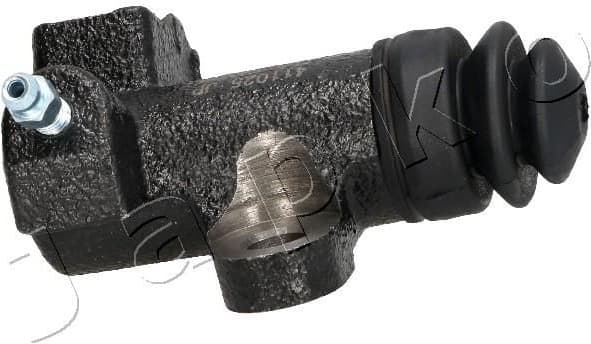 Slave Cylinder, clutch 85700 - image 3