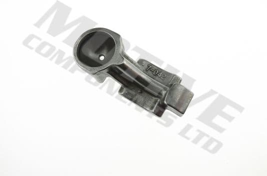Rocker Arm, engine timing CF63A