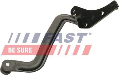 Roller Guide, sliding door FT95826