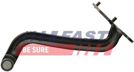 Roller Guide, sliding door FT95826 - image 2