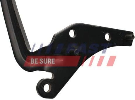 Roller Guide, sliding door FT95826 - image 4